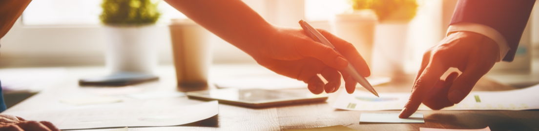 ГУ Территориальный центр социального обслуживания населения Первомайского района г. Минска